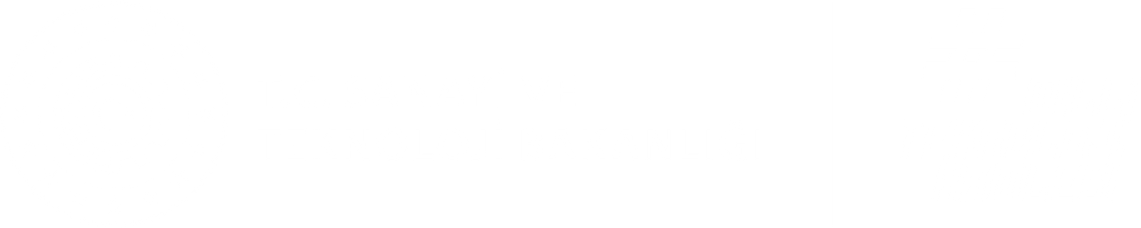 T.C. Sanayi ve Teknoloji Bakanlığı