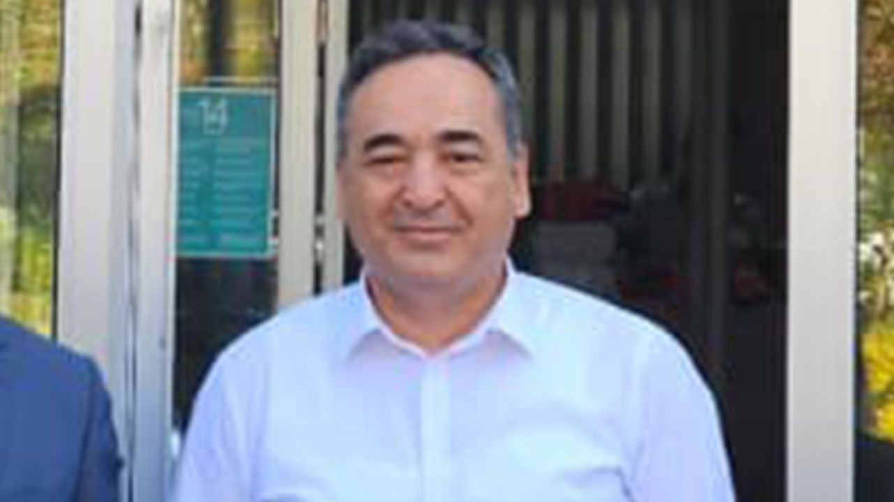 İl Müdürü