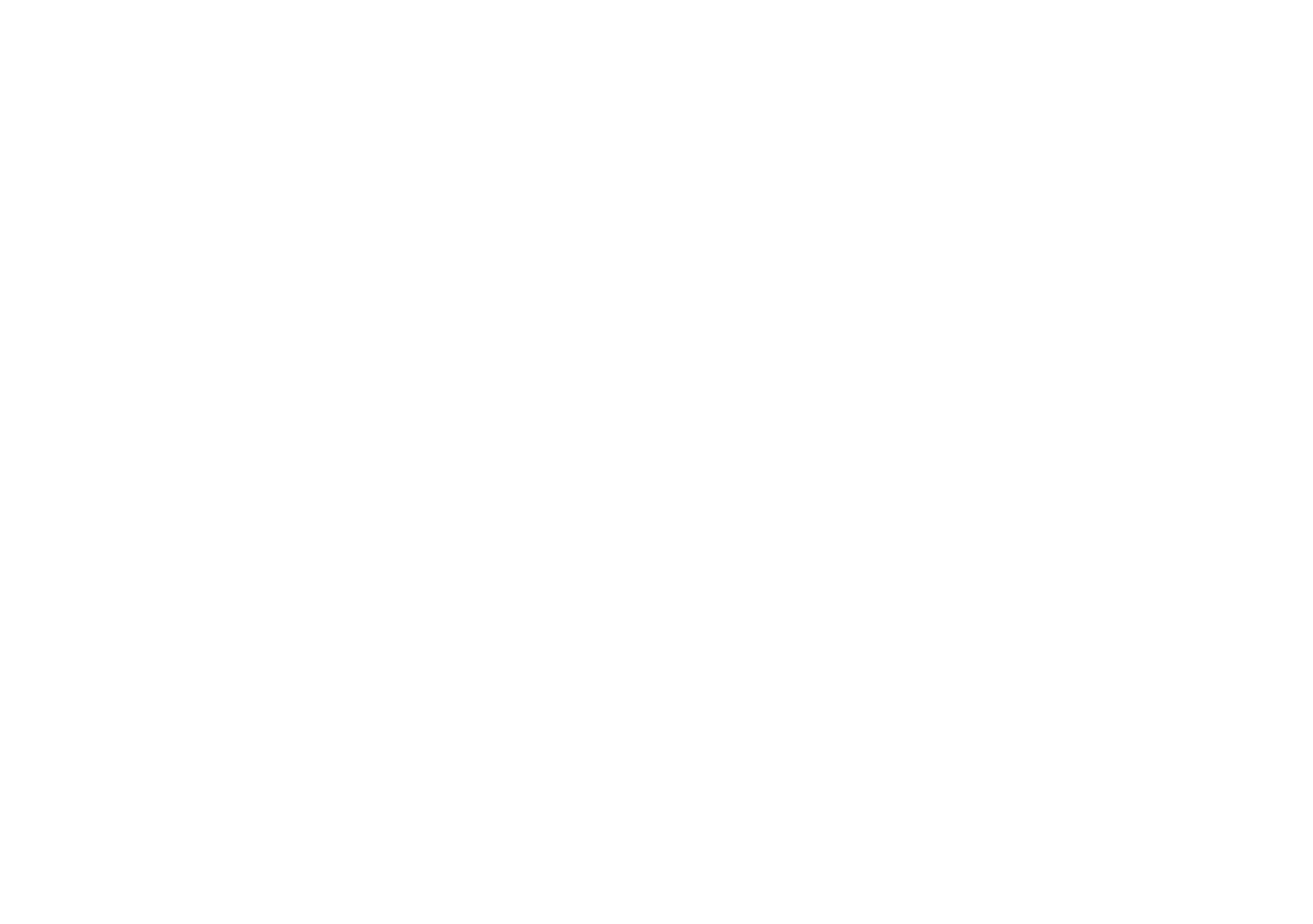T.C. Sanayi ve Teknoloji Bakanlığı