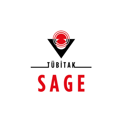 TÜBİTAK SAGE