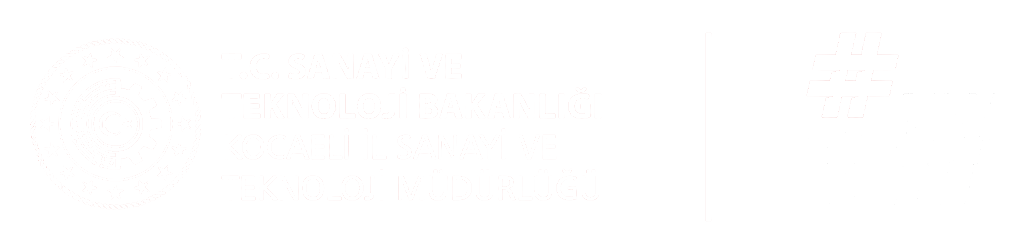 Kocaeli Sanayi Odası